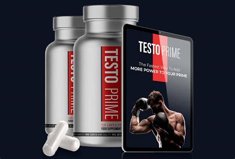 5 Best Supplements for Muscle Growth: Top Muscle-Building Supplements ...