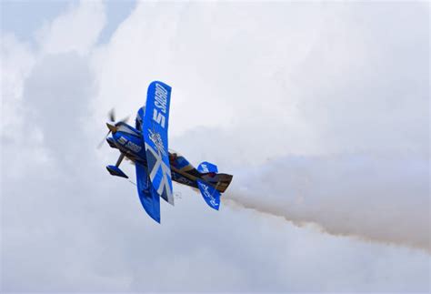 40+ Pitts Special Aircraft Stock Photos, Pictures & Royalty-Free Images ...