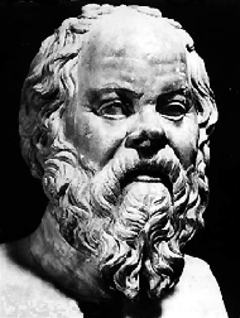 Socrates Biography - Life of Greek Classical Philosopher