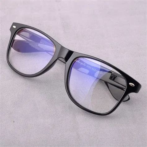 Pvc Imported Anti Glare Glasses, Size: Free, Size/Dimension: Free at Rs 90/piece in Ghaziabad