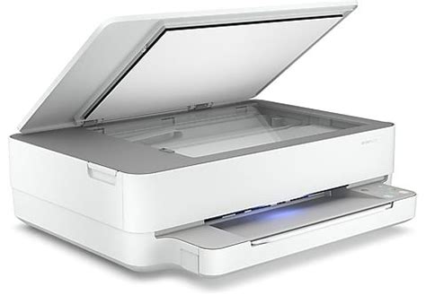 HP Envy 6032e | Printen, kopiëren en scannen - Inkt - HP+ geschikt ...