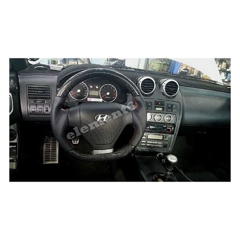 Pin on Hyundai Tiburon Interior