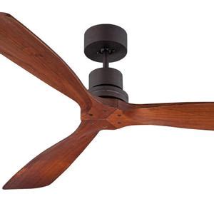 Best Outdoor Ceiling Fans 2022 (Buyers Guide) - Fresh Air Guru