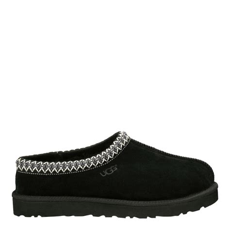 UGG Men's Tasman Slippers – City Jeans