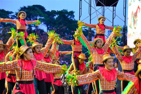 Bambanti Festival 2024, Philippines - Venue, Date & Photos