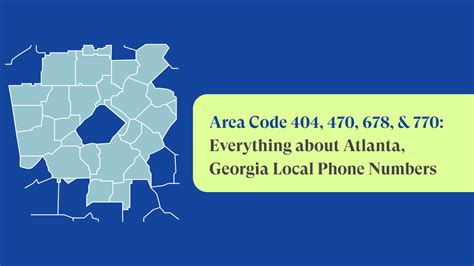 Area Code 251: Mobile, Alabama Local Phone Numbers | JustCall Blog