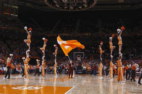 Tennessee Lady Vols add third five-star to 2021 recruiting class