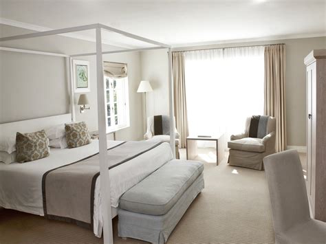 Le Franschhoek Hotel & Spa, Franschhoek, South Africa - Hotel Review & Photos