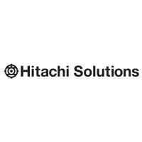 Hitachi Solutions Europe (Germany) | LinkedIn