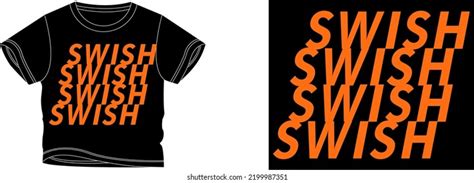 117 Swish Layout Images, Stock Photos & Vectors | Shutterstock