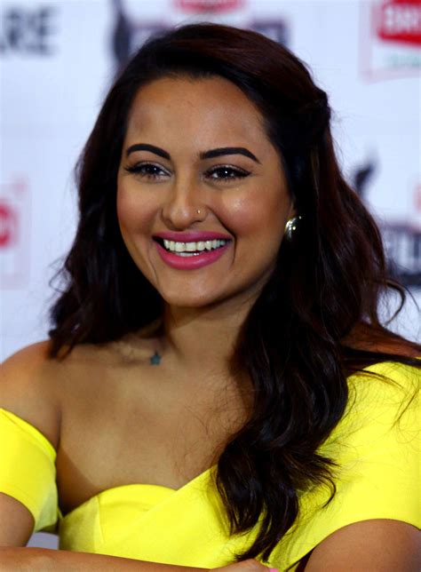 Sonakshi Sinha