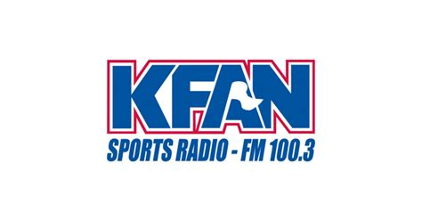 KFAN Clips | iHeart