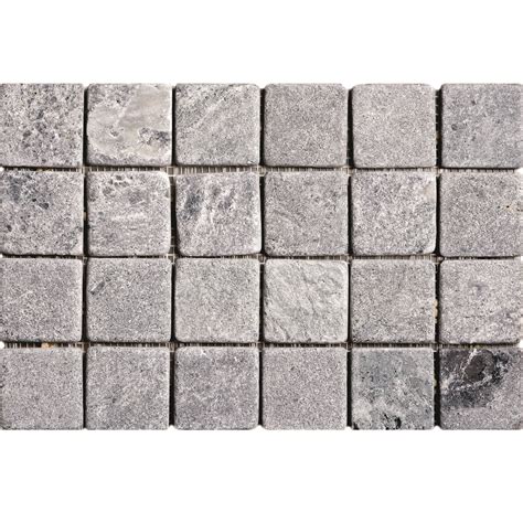 Tulikivi soapstone tile 12 x 12 x 0.4 Soapstone Tile, Craig, Fixtures, Appliances, Rugs, Home ...