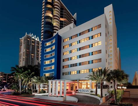 HILTON CABANA MIAMI BEACH $86 ($̶3̶0̶4̶) - Updated 2020 Prices & Hotel Reviews - FL - Tripadvisor