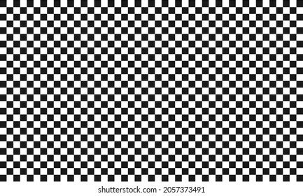 Black White Pixel Wallpaper Vector Small Stock Vector (Royalty Free ...