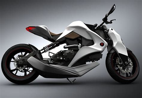 Sweet concept bike! | Futuristic motorcycle, Concept motorcycles, Bike exif