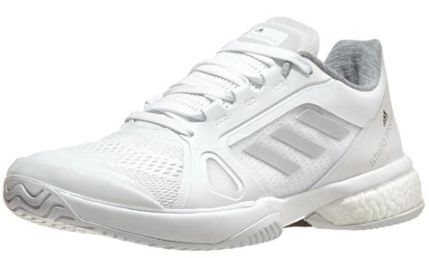 Top women's tennis shoes for 2023: Comfort, support, and style on the ...