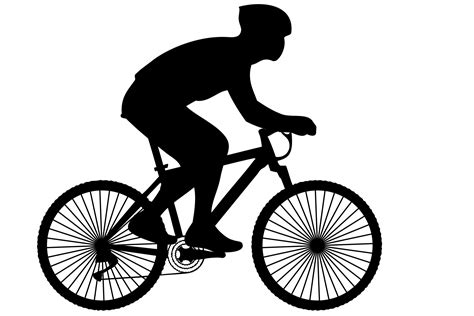 Free Bicycle Rider Cliparts, Download Free Bicycle Rider Cliparts png images, Free ClipArts on ...