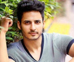 Mohit Malhotra Height, Age, Net Worth, Affairs, Bio and More 2024| The Personage