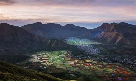 sembalun-lombok0