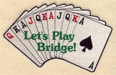 bridge card game funny quotes quotesgram bridge game clip art - Clip Art Library | Bridge card ...