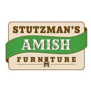Amish Crafted Furniture by Stutzman's Amish Crafted Furniture in Polson, MT - Alignable