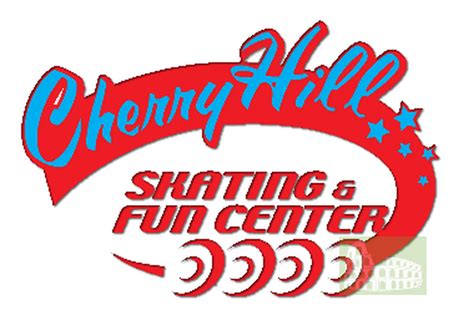 Cherry Hill Skating & Fun Center / SC Cherry Hills/ Hot Wheelz 664 Deer Rd Cherry Hill, NJ ...