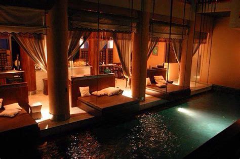 Let’s get steamy – the ultimate guide to gay saunas in Bangkok - Go ...