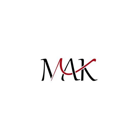 Help brand MAK and all her creative designs by Kas_Ra