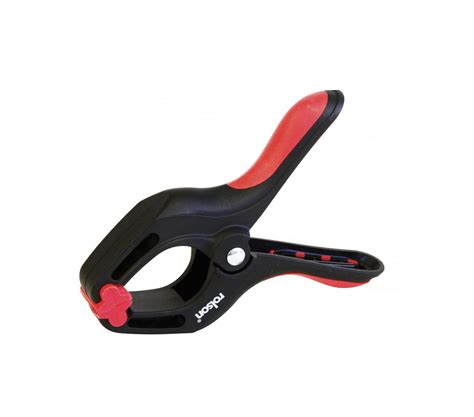 Heavy Duty Spring Clamp » Toolwarehouse » Buy Tools Online