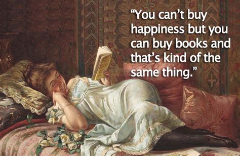 15 Of The Best Quotes About Books | BOOKGLOW