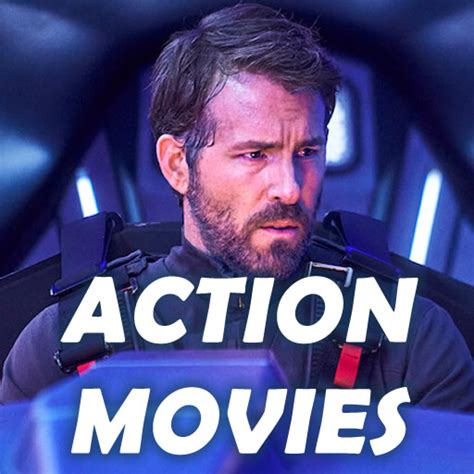 Action Movies 2022 | Latest for PC / Mac / Windows 11,10,8,7 - Free Download - Napkforpc.com