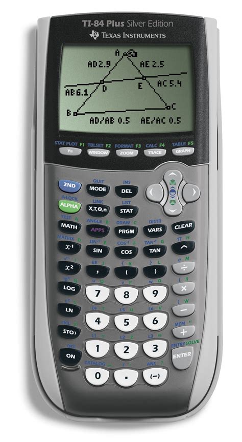 How To Solve Cubic Equations On Ti 84 Plus - Tessshebaylo