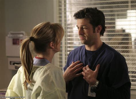 Couples - Grey's Anatomy Couples Photo (1333326) - Fanpop