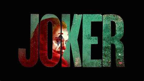 Joker 8k Logo Hd Superheroes 4k Wallpapers Images Backgrounds - Riset