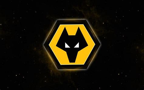 Wolves Fc Live Wallpapers free download