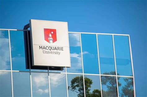 Macquarie Centre - Cinema, Restaurants, Parking, Hours & Map, Sydney