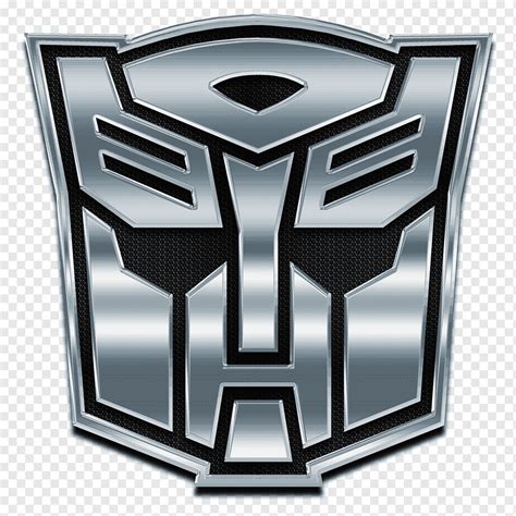 Logo Autobot Transformers, transformers, emblem, logo, desktop Wallpaper png | PNGWing