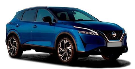 Nissan Rogue Sport 2024 Price In USA , Features And Specs - Ccarprice USA