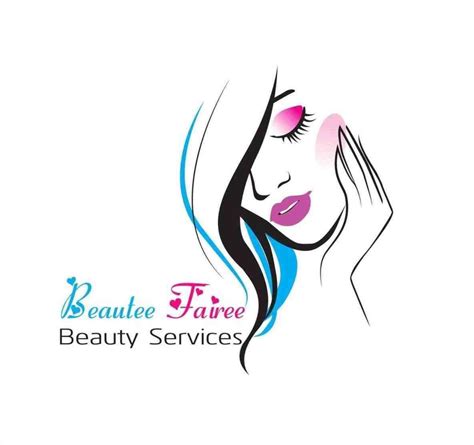 dsc beauty salon inspiration epic hair and beauty Salon Logo Design Inspiration salon logo ...