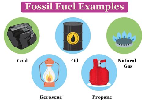 Fossil Fuels Science Definition Flash Sales | emergencydentistry.com