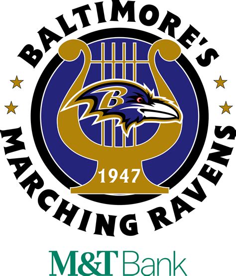 High Resolution Baltimore Ravens Logo Png / Transparent Baltimore ...