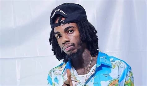 Alkaline - News and New Music