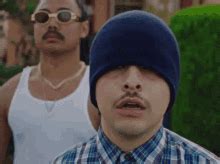 Tobe Cholo GIFs | Tenor