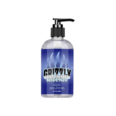 water-based lubricant – www.climaxjoy.com