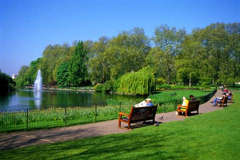 Roding Valley Tube Station London