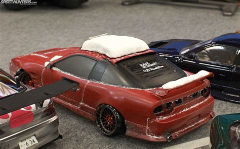 RC-Custom-Body-Contest-72 - Speedhunters