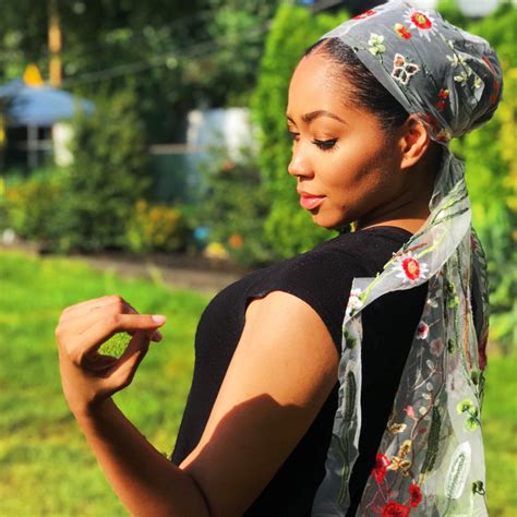 Durag Tulle Embroidered Durag Floral Durag | Etsy | Black women fashion ...