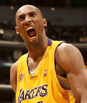 NBA Finals MVP Kobe Bryant - 2 Time Finals MVP | SMSEO