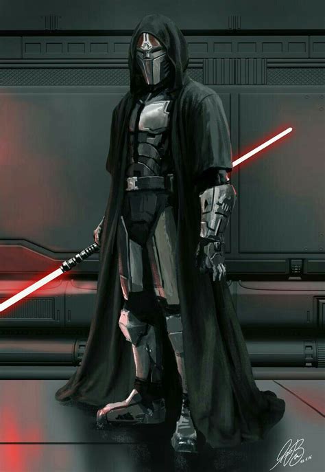 Pin by Polnishe Kaiser on Lord Vader and other Sith lords | Star wars ...